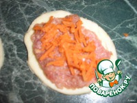 ����� "���" �����������