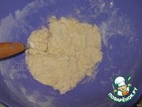 ���� "����������" �����������