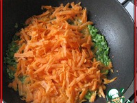 ������ ��-��������� � ��������� �����������