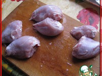 ������ ��-��������� � ��������� �����������