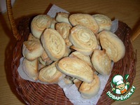 ������� "���������� ������" �����������