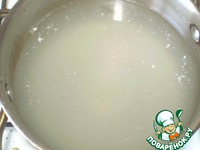 ��� "������" �����������