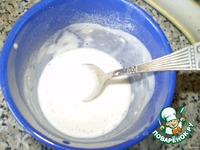 ��� "������" �����������