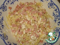 ������� ���������� "�����" �����������