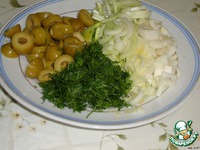 ����� �� ������ ������ � �������� �����������