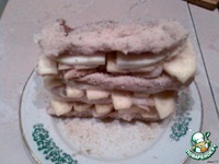 �����e���� ���� � ��������� � ����� �����������