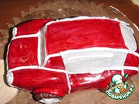 ���� "������" �����������