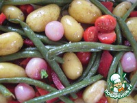 ������� ������ ��� ����� �����������