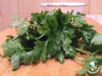 ������ � ��������� �����������