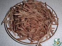 ����� "������" �����������