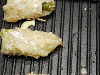 ���������� ������ �� ����-����� �����������