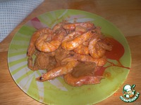 ���� � ���������� �����������