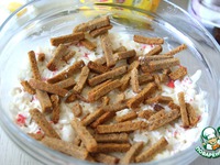 ������� ����� "�������" �����������