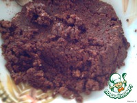 ������� "�������" �����������