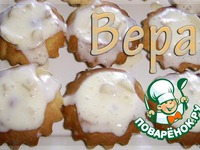 ��������� �������� �����������