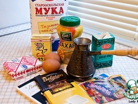 ������ ���������� ������ �����������