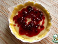 ����� �� ������� c �������� �������� �����������