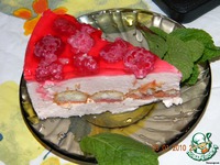 ����-���� "��������� ��������" �����������