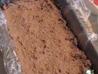 ������� "�������� ����" �����������