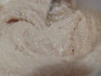 ���������� ������� �����������