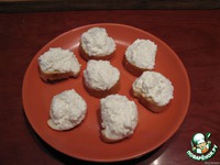 ������� ���������� � �������� �� ���������� �����������