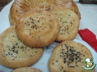 ��������� � �������� � ��������� (�������� ���) �����������