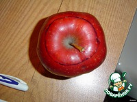 ���������� �� ������ �����������