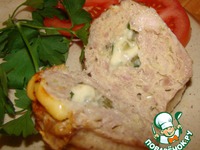 ������� "�����������" �����������