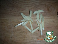 ���������� ��������� ������ � �������� �����������