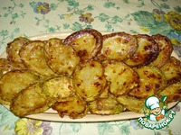 ������� "������ �����" �����������