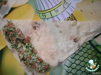 ��������� �������� �� ������ "��������" �����������