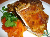 ���������� ������� ��� �����������