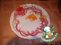 "������ ���������" �����������