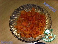 ������� "�����" �����������