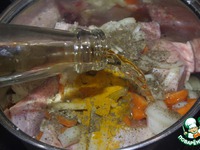 ������ "��������" �����������