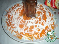 ����� � ���� �����������