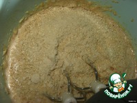 ���������� �������� ������� � �������� � ������� �����������