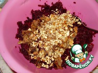 ����� �� ������� ������ � ������� �����������