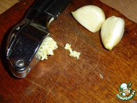 ����, ���������� � �������� � ����� �����������