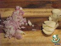 ������ ������ �����������