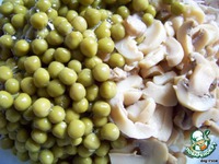 ����� "������ ������" �����������