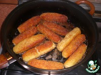 �����������-������ ������� �����������