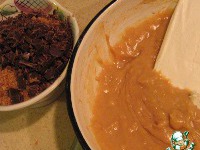 ������ "������� ����" �����������