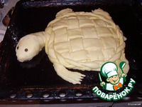 ������� ����� "��������" �����������