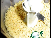 ������� "������ �����... " �����������