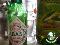 ������ �� �������� � ������� �����������