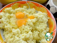 ����� �� ����� �����������