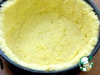 ����� �� ����� �����������