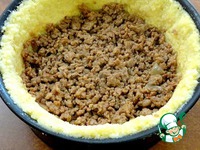 ����� �� ����� �����������