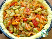 ����� �� ����� �����������